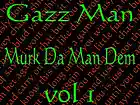 Picture for song 'Intro' by artist 'gazzman06'