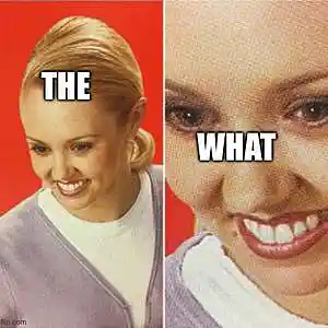 Picture for song 'Matador (BUY 1 GET 1 FREE)' by artist 'Ghost Jackson'