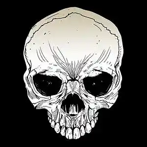 Picture for song 'WEDNESDAY' by artist 'HOLLYWOOD LEGEND PRODUCTIONS'