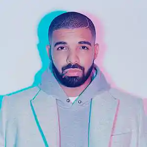 Picture for song 'Drake Type Beat - "My Life"' by artist 'ICONIC BEATZ907'