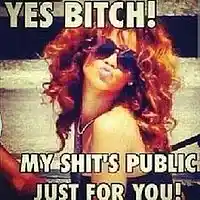 Picture for song 'Just For You FREE DL' by artist 'iFly Music Group'