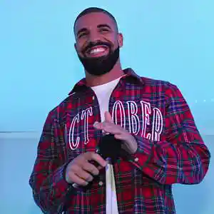 Picture for song 'Not This Time / Drake Type Beat (3 For 1)' by artist 'IMANDR'