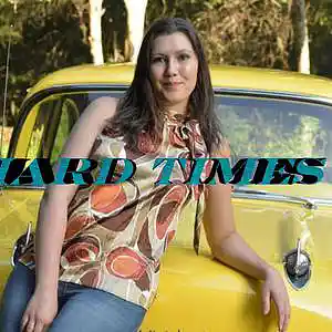 Picture for song 'Hard Times' by artist 'JakeJ'