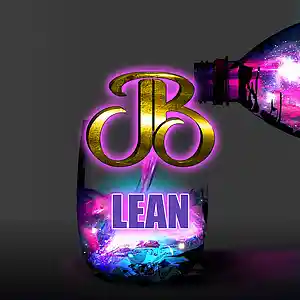 Picture for song 'Lean' by artist 'JANGO Beats'