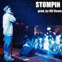 Picture for song 'Stompin (prod by JBZ Beats)' by artist 'JBZ Beats'