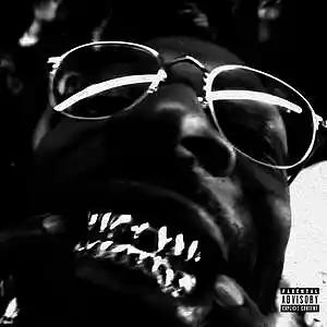 Picture for song 'Headshots (Buy 1 Get 4 FREE)' by artist 'J.Creepers'