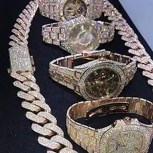 Picture for song 'Honey' by artist 'Jey On The Beat'