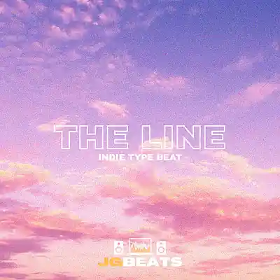 Picture for song 'The Line' by artist 'Joe Gautrey'