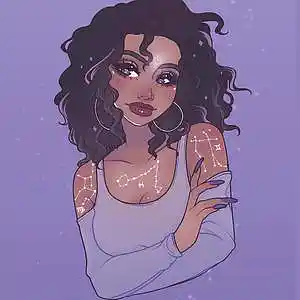 Picture for song 'Like U' by artist 'JuSaMeLoDy'