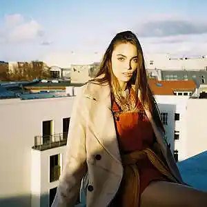 Picture for song 'Give Me Vibe (Buy 1 Get 3 Free)' by artist 'Kapellmaister'