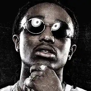 Picture for song 'Jigsaw (DEMO DOWNLOAD)' by artist 'KimboBeatz'
