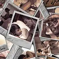 Picture for song 'Other Bxtches (Prod. By King LeeBoy)' by artist 'King LeeBoy'