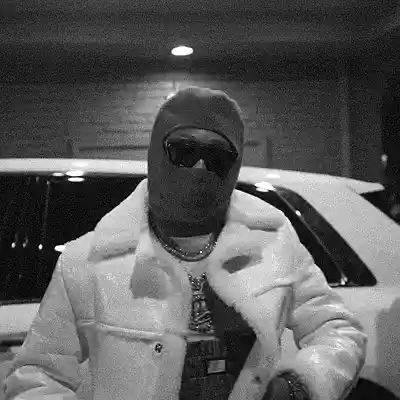 Picture for song 'had it hard - future type beat BUY 1, GET 2 FREE' by artist 'KroM Beatz'