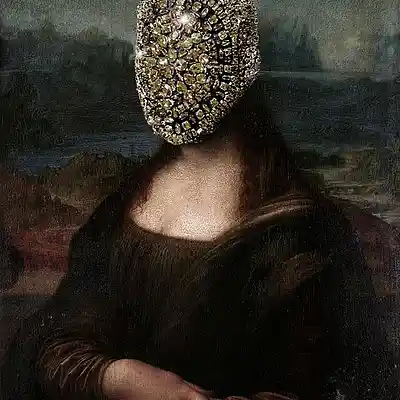 Picture for song 'leon - griselda type beat BUY 1, GET 2 FREE' by artist 'KroM Beatz'