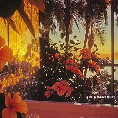 Picture for song 'skyscraper - lofi type beat' by artist 'KroM Beatz'