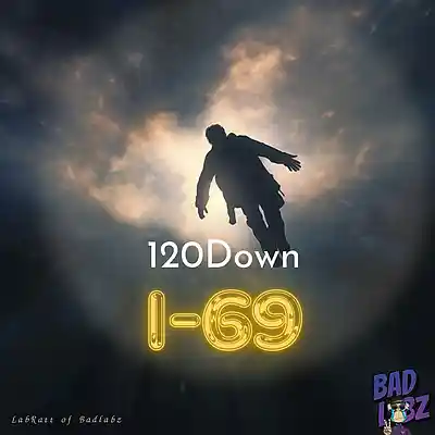 Song picture