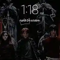 Picture for song 'FOLLOW ME (If you want it) Remix' by artist 'Light Uzamaki'