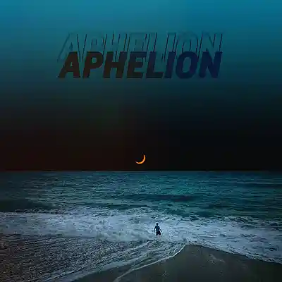 Picture for song 'Aphelion (Buy 1 Get 4 Free)' by artist 'Lonz Kid'