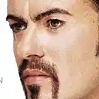 Picture for song 'Oohh***NEW**2013 ft. George Michael' by artist 'LooneyManSlayedIt'