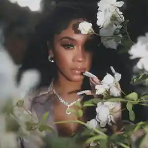 Picture for song 'Dreaming Of You (BUY 1 GET 4 FREE)' by artist 'Loudly Soul'