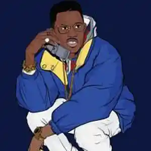 Picture for song 'Soul Tape' by artist 'Lowkeeybeatz'