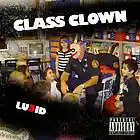 Picture for song 'Think Fast (Feat. Anxiety State' by artist 'Lucid Dixon'