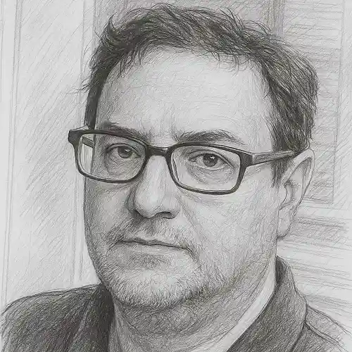 Song picture of 'Get Loud For Christmas (loud and heavy) (Mastered'