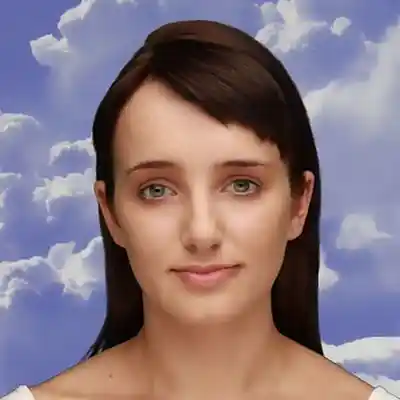 Picture for song 'o0o type beat (bpm: 140, key: c min)' by artist 'maxxyn00'