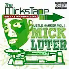 Picture for song 'Pimp Or Die 2' by artist 'Mick Luter'