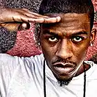 Picture for song 'Louis XIII' by artist 'MiG L Beatz'