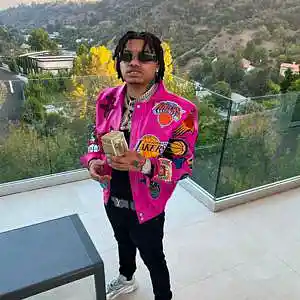 Picture for song 'Wins and Losses - NoCap x No Drums Type Beat' by artist 'Milanmadeit'