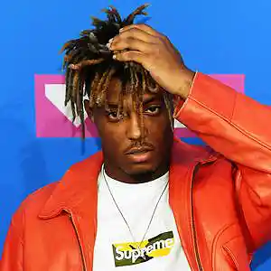 Picture for song '"End Up" Juice WRLD Type Beat' by artist 'MoneysOnDead'