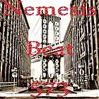Picture for song 'nemesis.beat.573.2014' by artist 'nemesis deathsquadron'