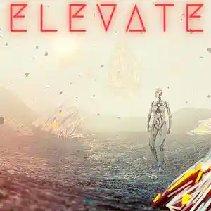 Picture for song 'Elevate' by artist 'Netuno Soundtracks'