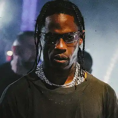 Picture for song '2AM' by artist 'No30music'