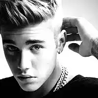 Picture for song 'OSMOSIS (POP) // Justin Bieber Type' by artist 'Oh Gosh Beats'