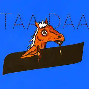 Picture for song '[$1] Drunk (Playboi Carti x Young Thug Type Beat)' by artist 'One Dollar Beats Club'