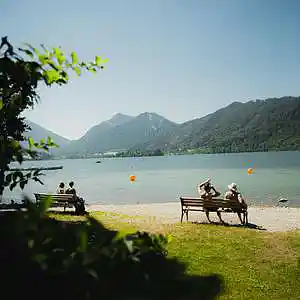 Picture for song 'Call Me' by artist 'P.R Beats'