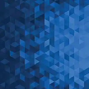 Picture for song 'KHBV' by artist 'knn.beats'