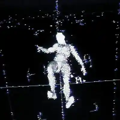 Picture for song 'BERSERK - SUPERTRAP TYPE BEAT' by artist 'prod.ohey'