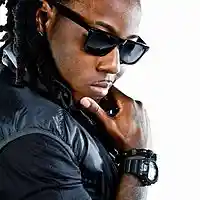 Picture for song 'Lost Souls (Prod.by Providence)' by artist 'Providence Beats'