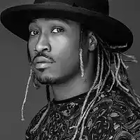 Picture for song 'future real nigga' by artist 'raedotsendstraightshots'