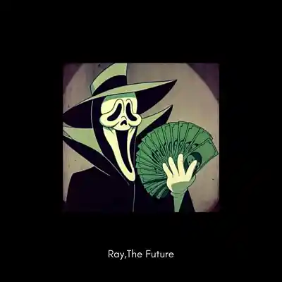 Song picture