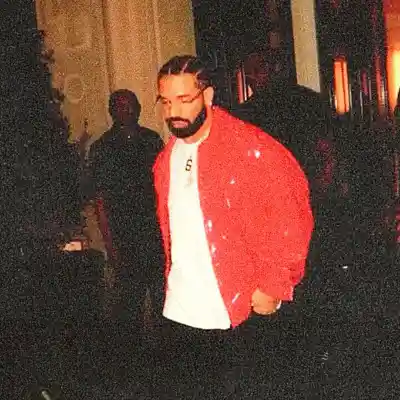 Picture for song 'Jordan' by artist 'RicandThadeus'