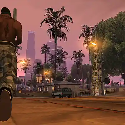 Picture for song '"old school 90's" x "gta san andreas" x "boom bap"' by artist 'riokhosa'