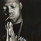 Picture for song 'Kush & Memoriez By Z-Ro' by artist 'ROCKE RUNNERS BEATZ'