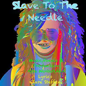 Picture for song 'Slave To The Needle (feat. Aira Winterland)' by artist 'Round The Globe'
