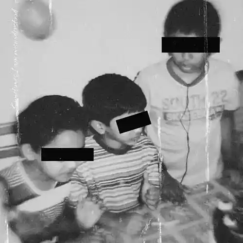 cover pic