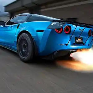 Picture for song 's9undV1ZNZ K 0 D 3 7 Drive Slow- Mulholland Madman' by artist 's9undV1ZNZ K 0 D 3 7'