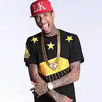 Picture for song 'Bottles,b*** es & Phone Numbers(Mikey Supreme)' by artist 'scholarsbeats'